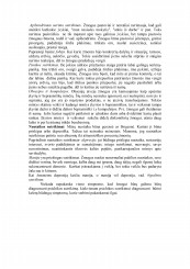 www.speros.lt